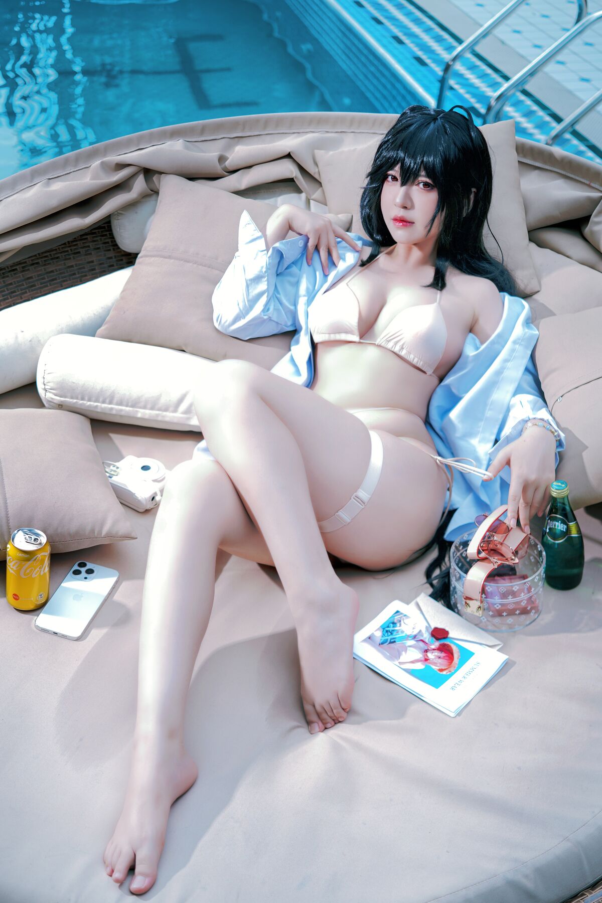 Coser@半半子 大鳳水着 白浜のデイドリーム 0021 3786929530.jpg