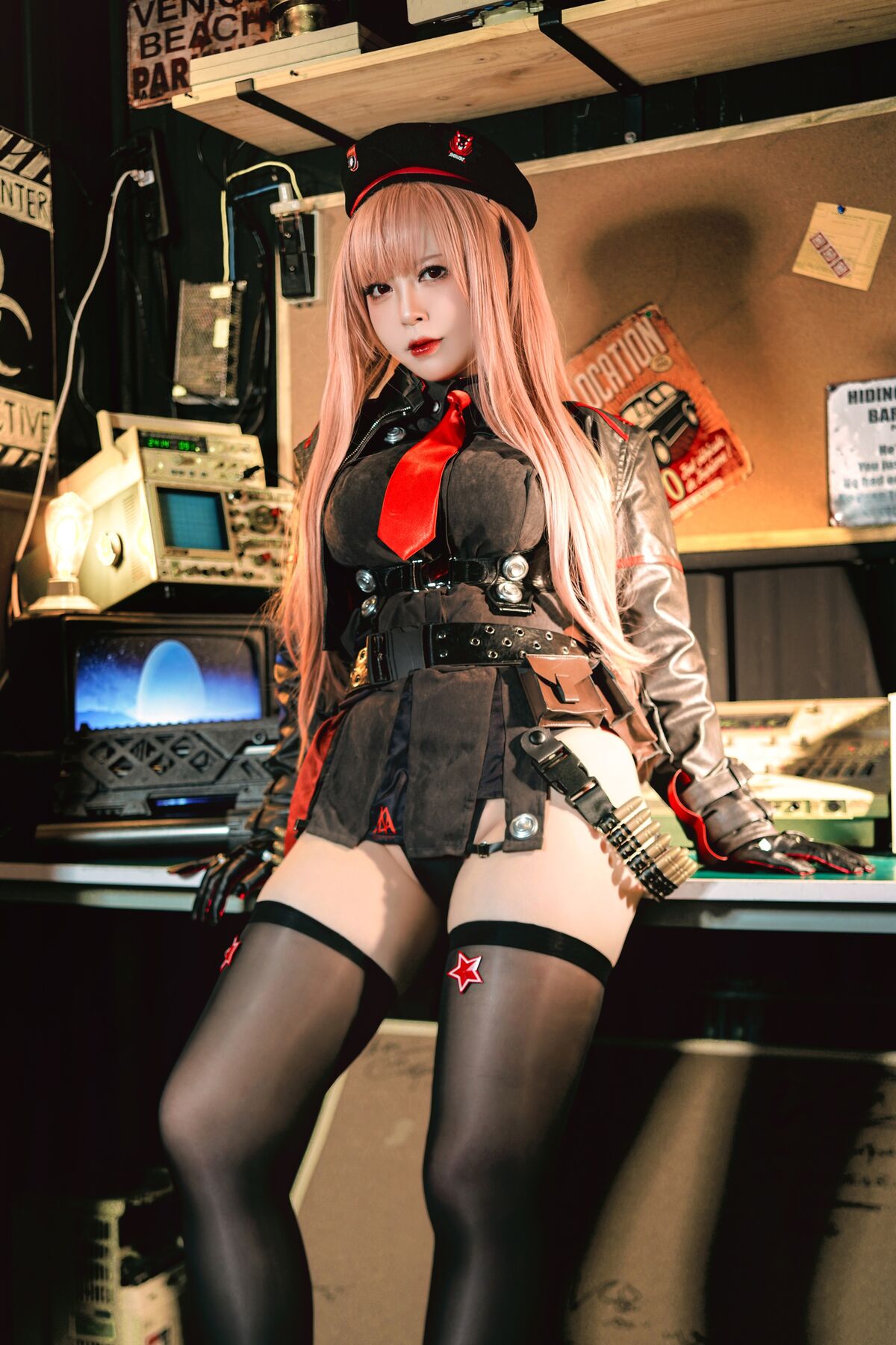 Coser@半半子 拉毗 0010 0765214725.jpg