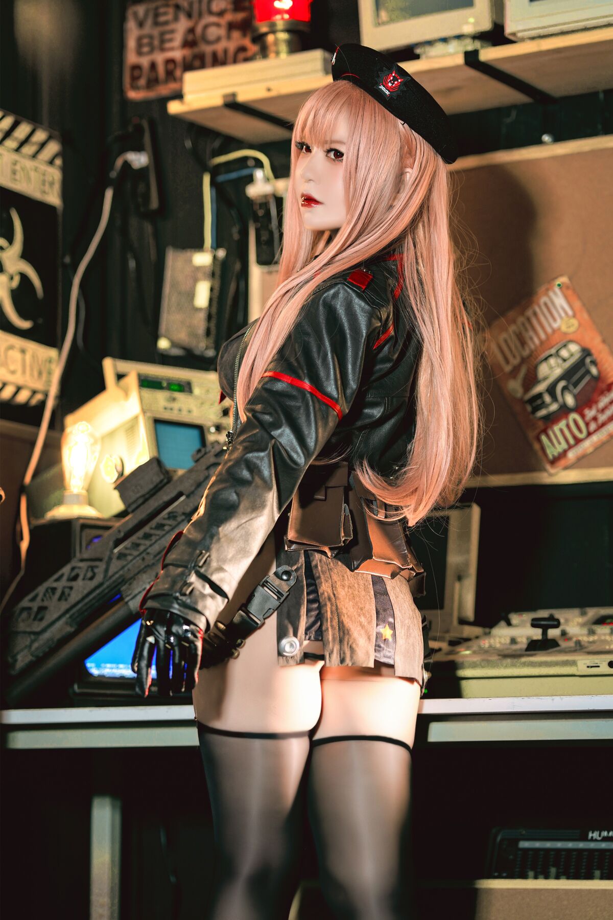 Coser@半半子 拉毗 0019 5035504646.jpg