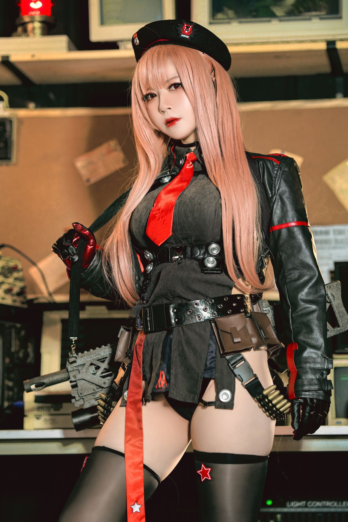 Coser@半半子 拉毗 0024 9251325242.jpg