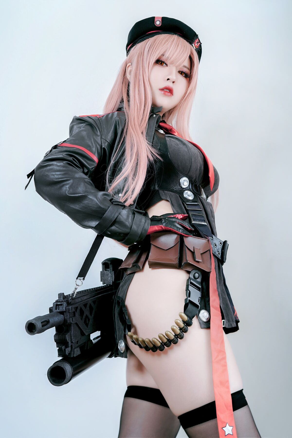 Coser@半半子 拉毗 0029 1997164953.jpg