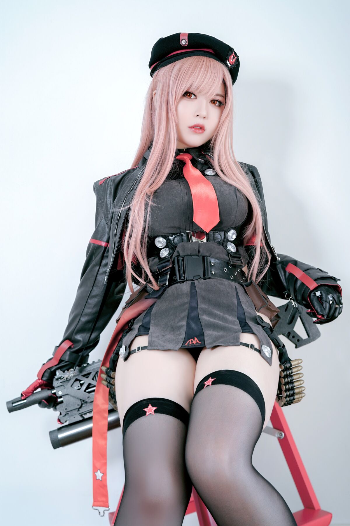 Coser@半半子 拉毗 0036 6487995794.jpg