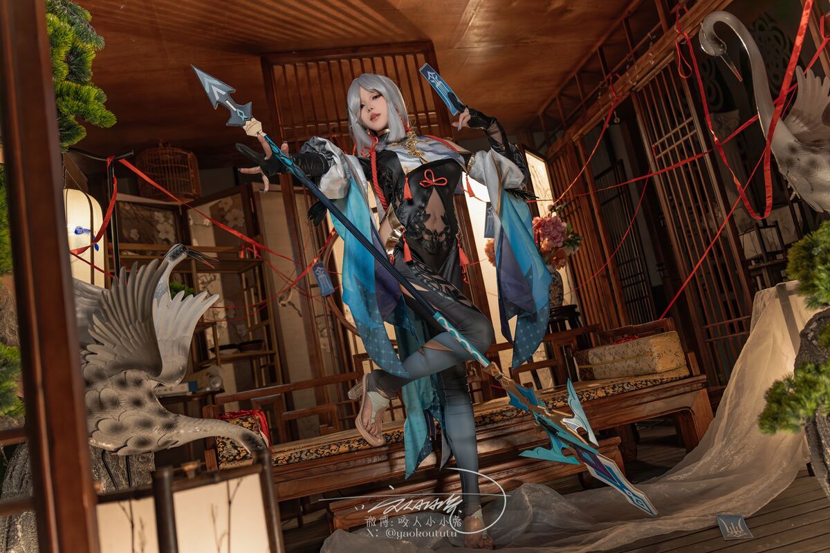 Coser@咬人小小兔 Yaokoututu Shenhe 0008 8434088815.jpg