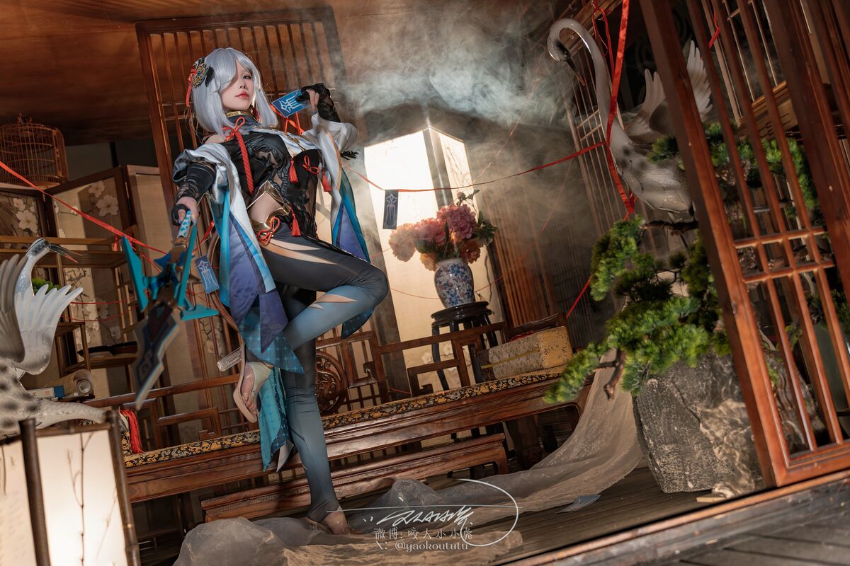 Coser@咬人小小兔 Yaokoututu Shenhe 0010 5157257866.jpg