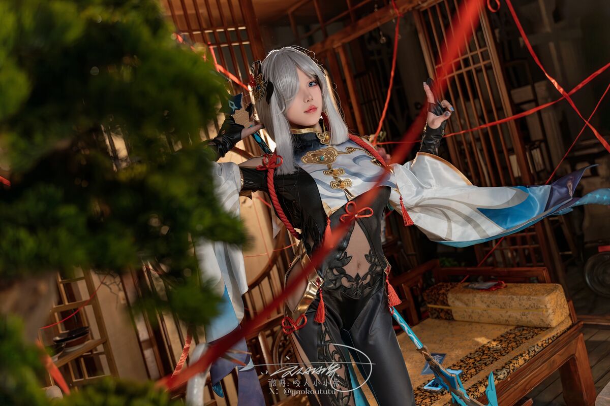 Coser@咬人小小兔 Yaokoututu Shenhe 0013 7944132240.jpg