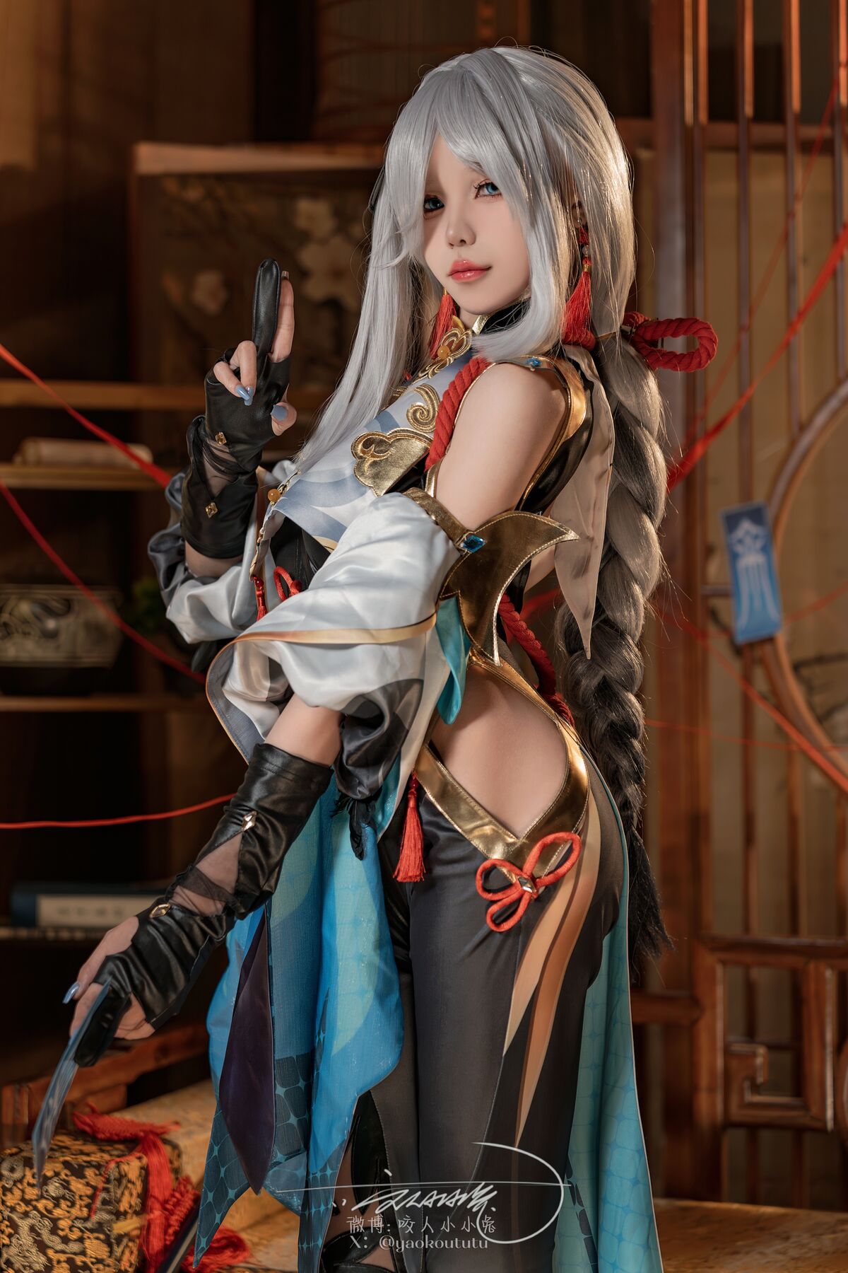 Coser@咬人小小兔 Yaokoututu Shenhe 0017 5430741276.jpg