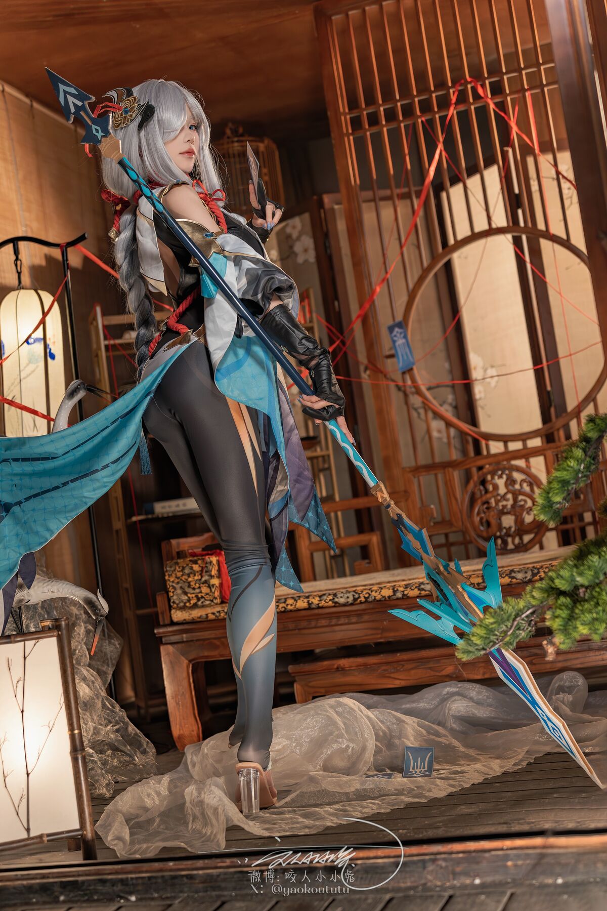 Coser@咬人小小兔 Yaokoututu Shenhe 0018 5181484885.jpg