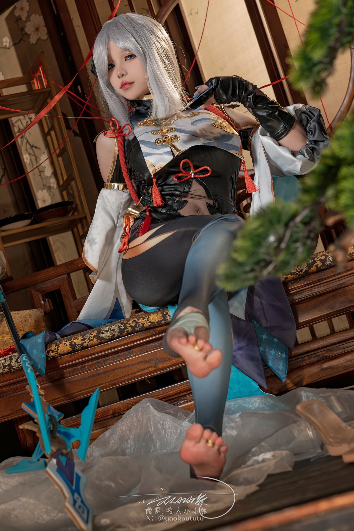 Coser@咬人小小兔 Yaokoututu Shenhe 0020 2314031797.jpg