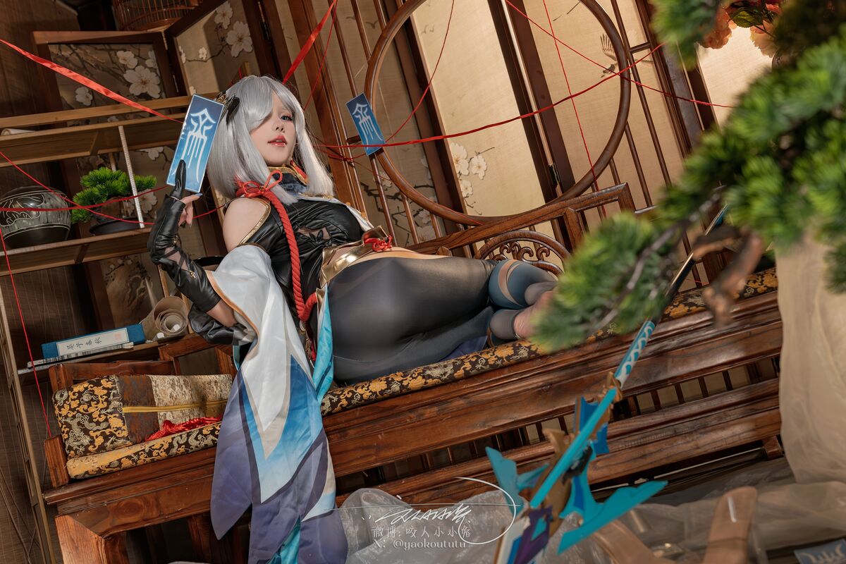 Coser@咬人小小兔 Yaokoututu Shenhe 0025 5404212979.jpg