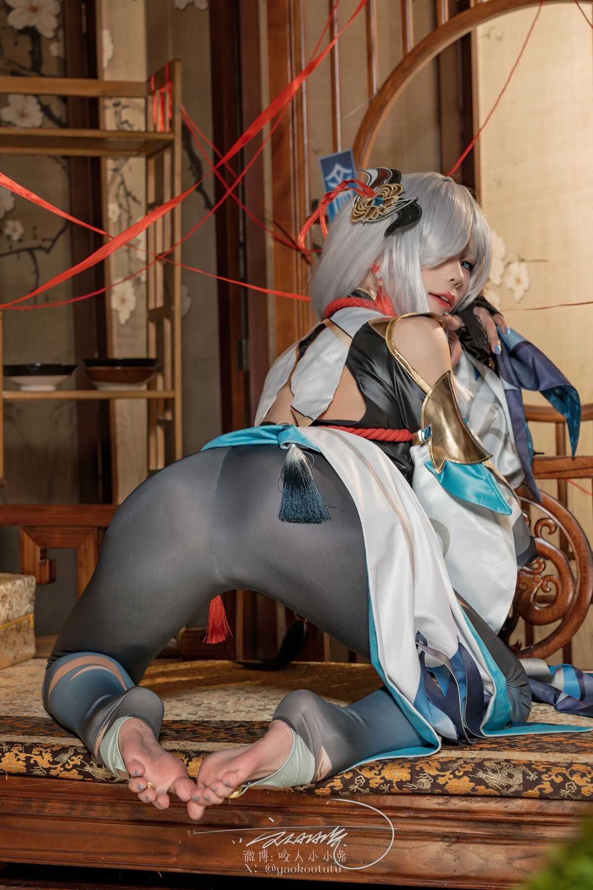 Coser@咬人小小兔 Yaokoututu Shenhe 0026 2866963941.jpg