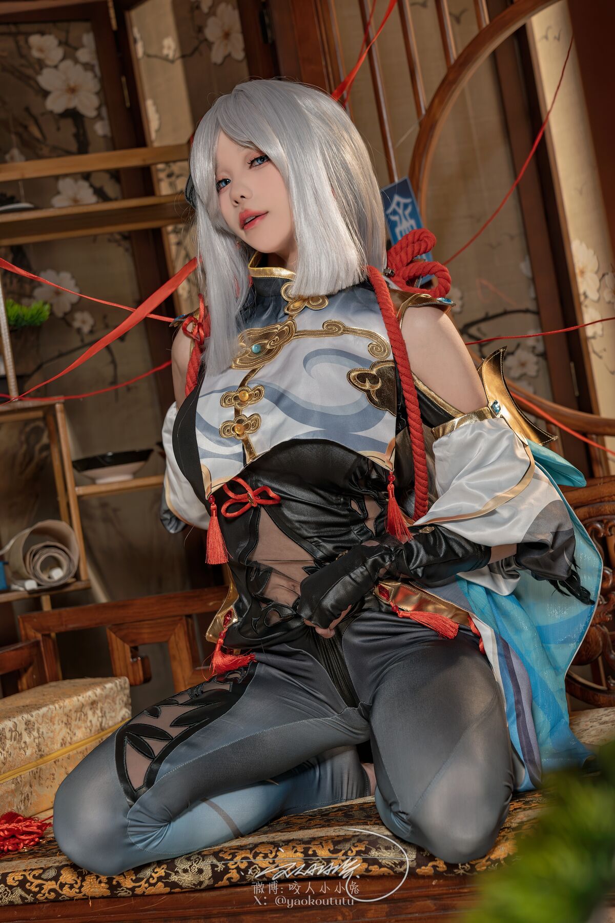 Coser@咬人小小兔 Yaokoututu Shenhe 0027 7111540967.jpg