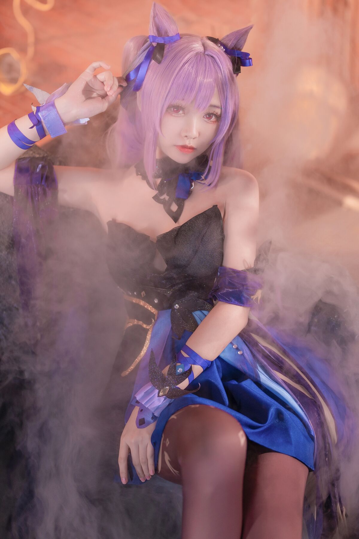 Coser@大大卷卷小卷 原神刻晴 皮肤 0019 1461763604.jpg