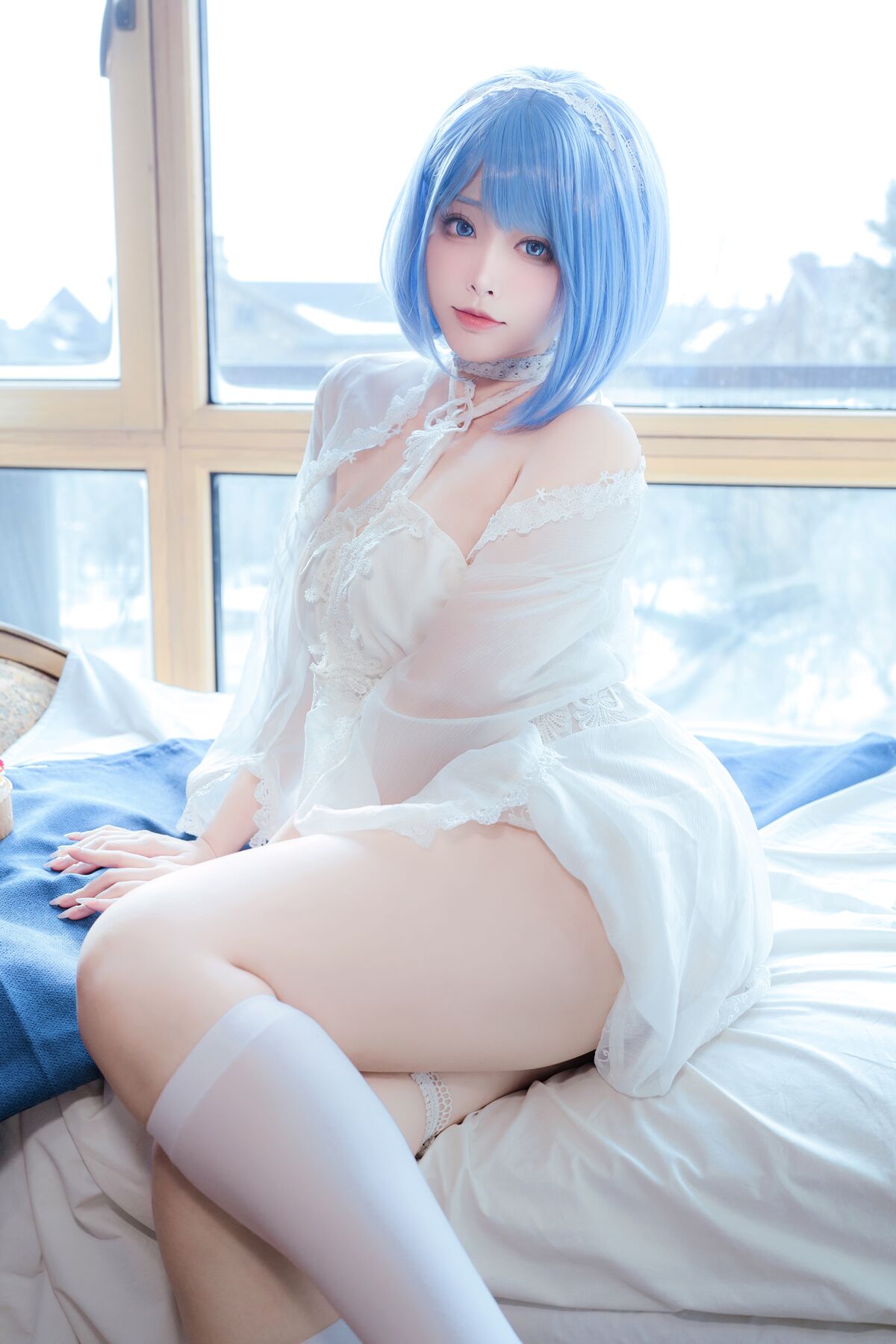 Coser@宮本桜 NO 017 碧蓝航线 恰巴耶夫 0002 6889889148.jpg