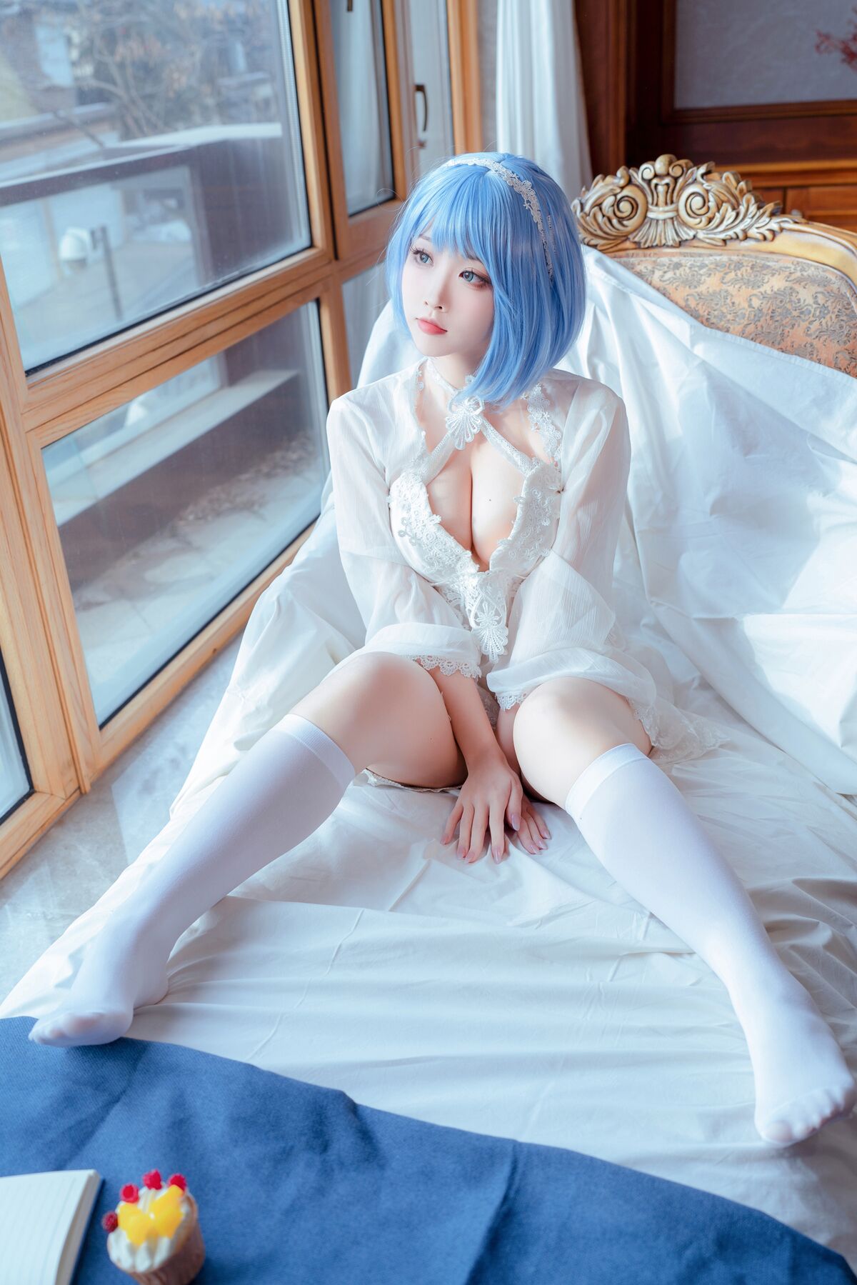 Coser@宮本桜 NO 017 碧蓝航线 恰巴耶夫 0011 1749228741.jpg