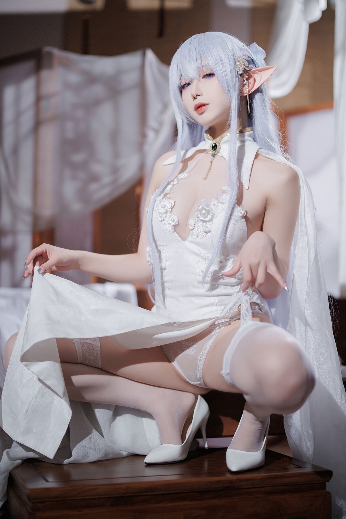 Coser@封疆疆v 阿尔比恩旗袍 0002 7680617755.jpg