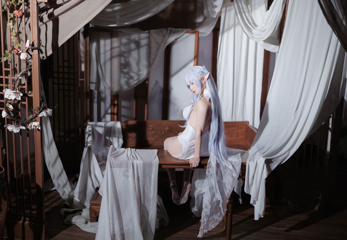 Coser@封疆疆v 阿尔比恩旗袍 0009 4305865464.jpg