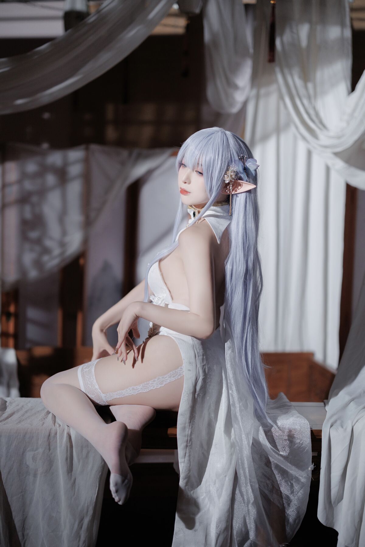 Coser@封疆疆v 阿尔比恩旗袍 0010 5521814259.jpg