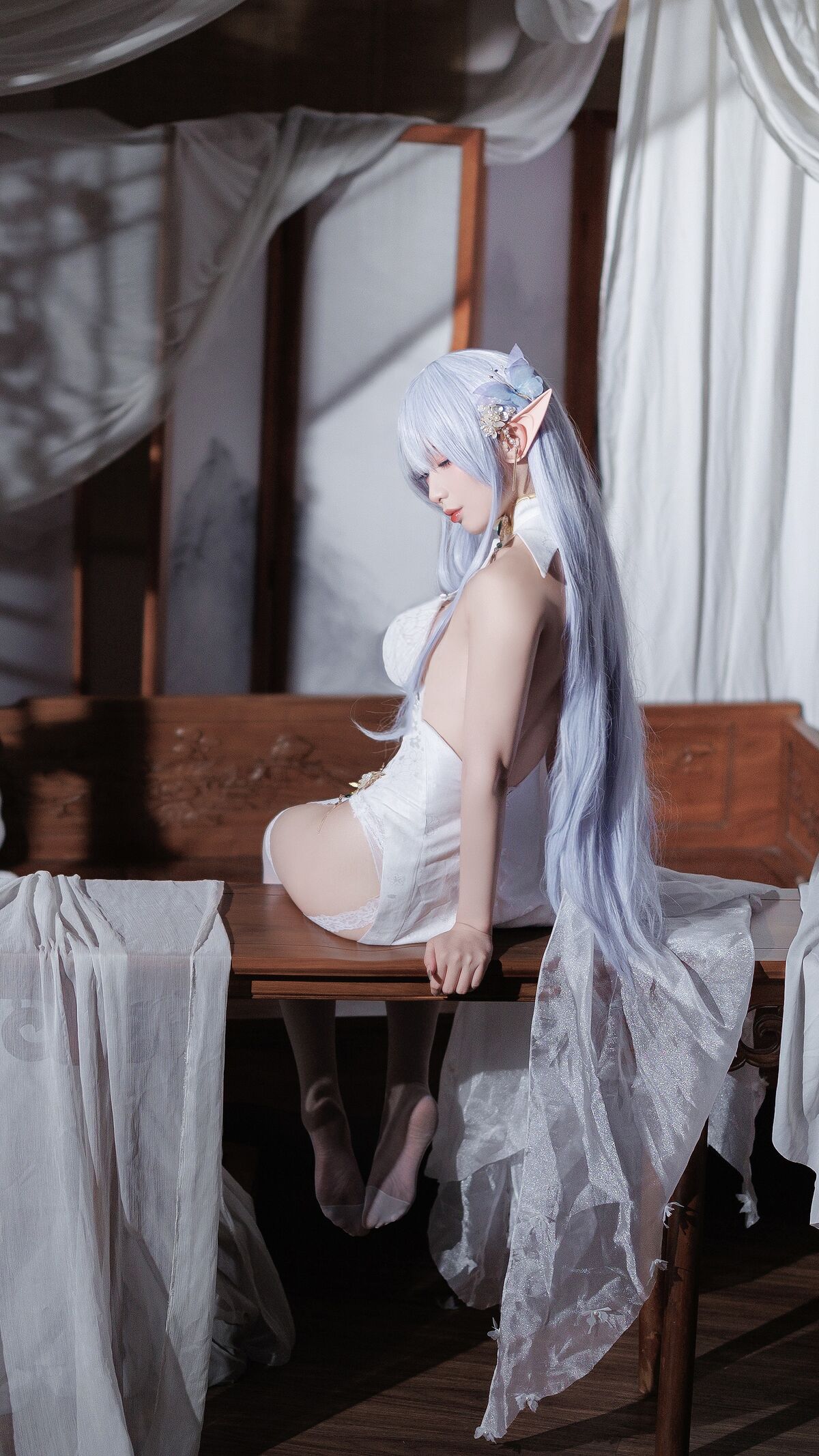 Coser@封疆疆v 阿尔比恩旗袍 0012 2299247881.jpg