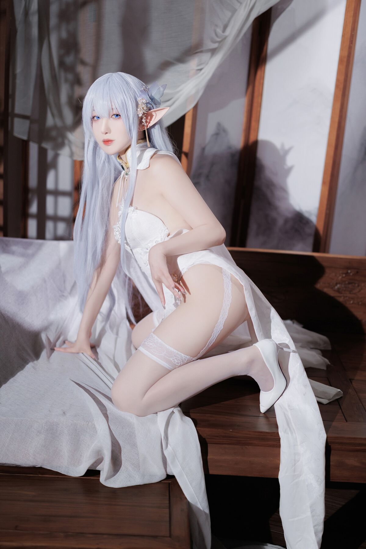 Coser@封疆疆v 阿尔比恩旗袍 0015 5654258816.jpg