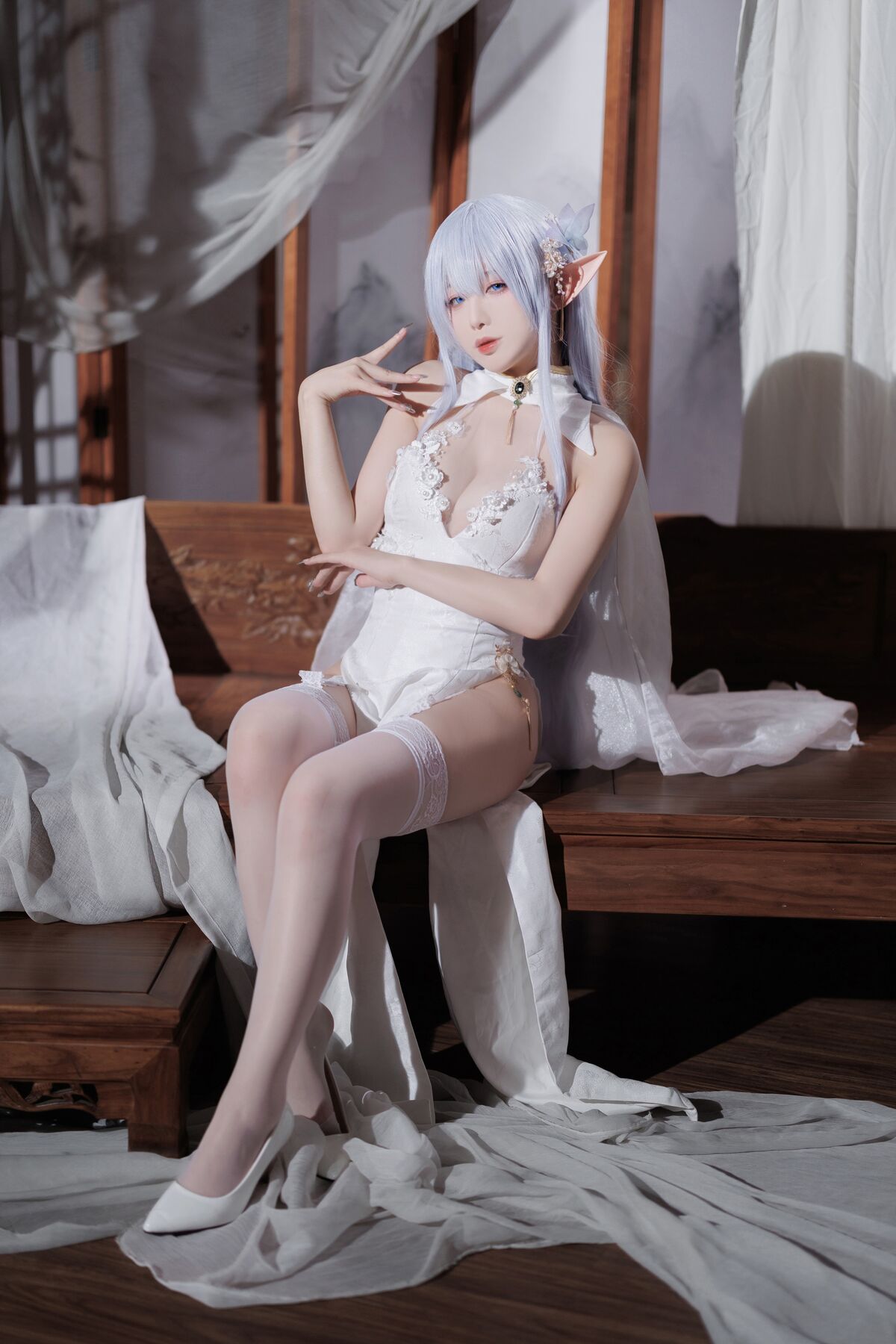 Coser@封疆疆v 阿尔比恩旗袍 0021 2839359165.jpg