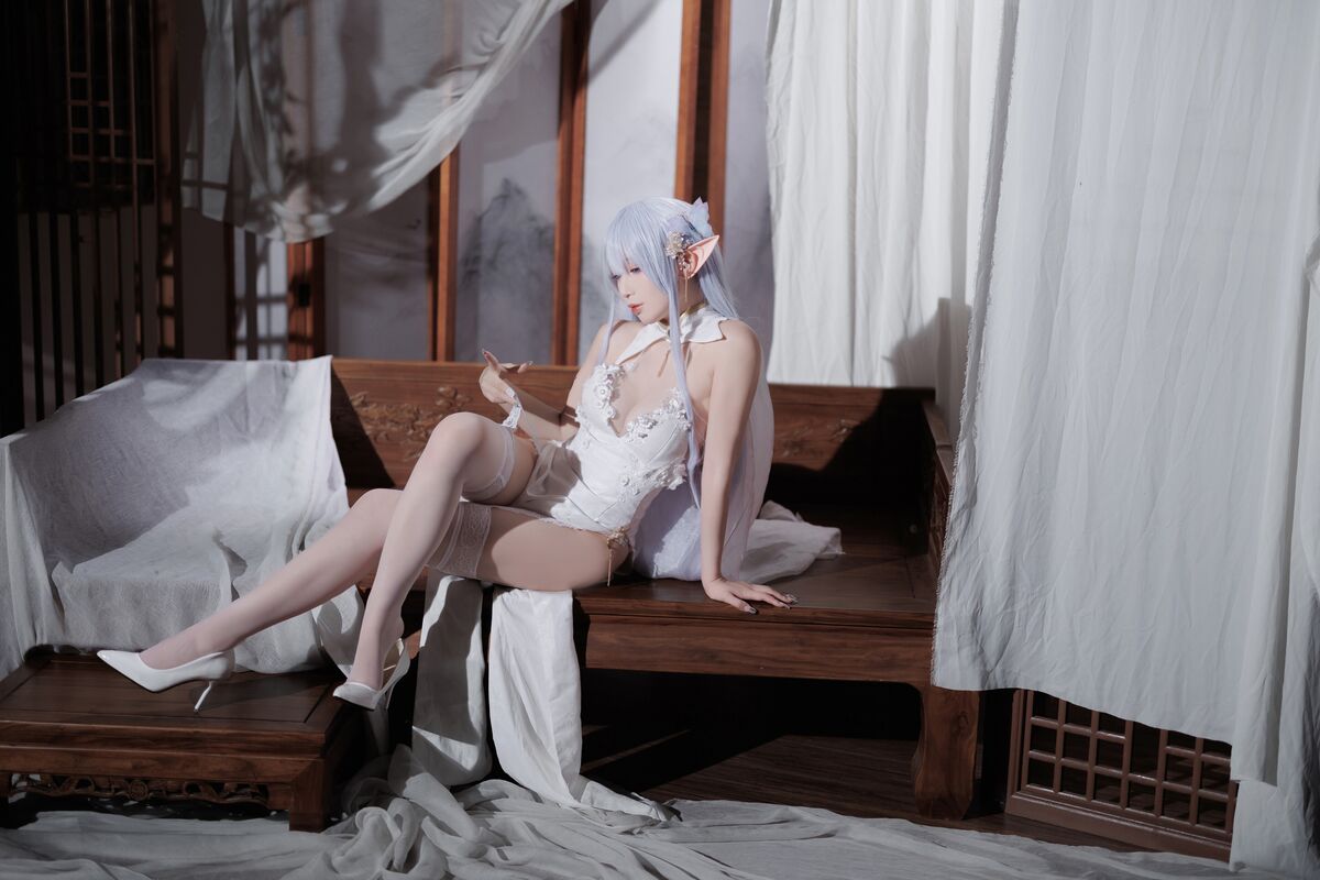 Coser@封疆疆v 阿尔比恩旗袍 0023 1854289148.jpg