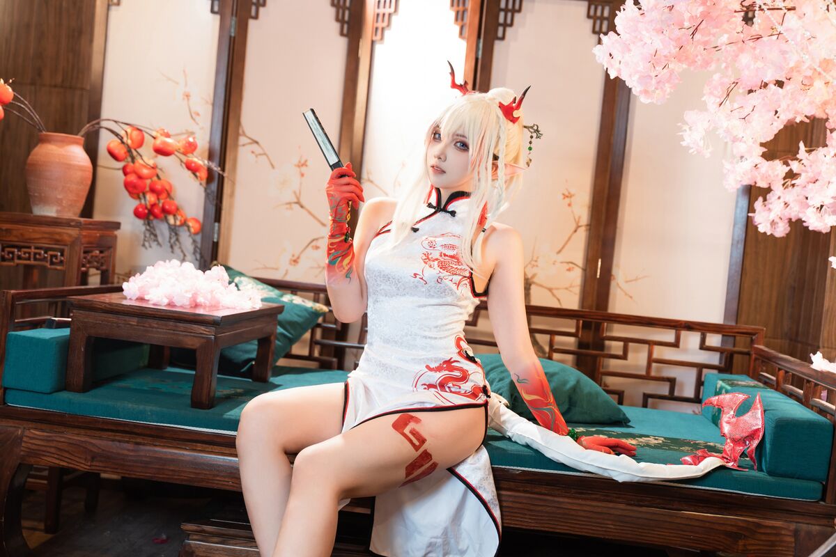 Coser@小和甜酒 橙风千雅 年夕旗袍双人御守 Part1 0003 8924753606.jpg