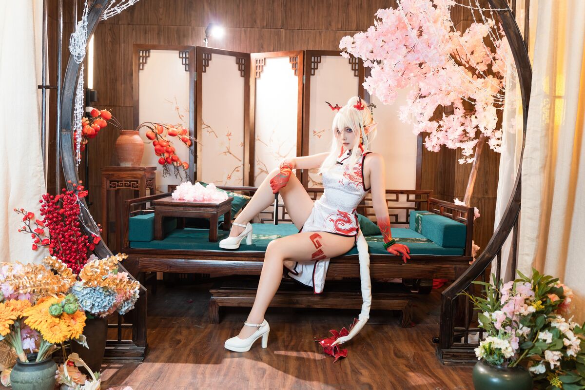 Coser@小和甜酒 橙风千雅 年夕旗袍双人御守 Part1 0006 5374781523.jpg