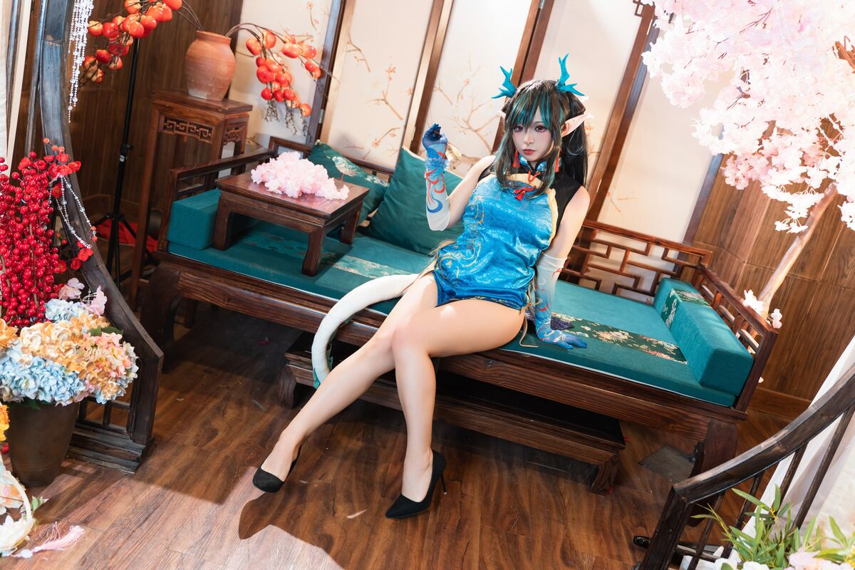 Coser@小和甜酒 橙风千雅 年夕旗袍双人御守 Part1 0050 5845384167.jpg