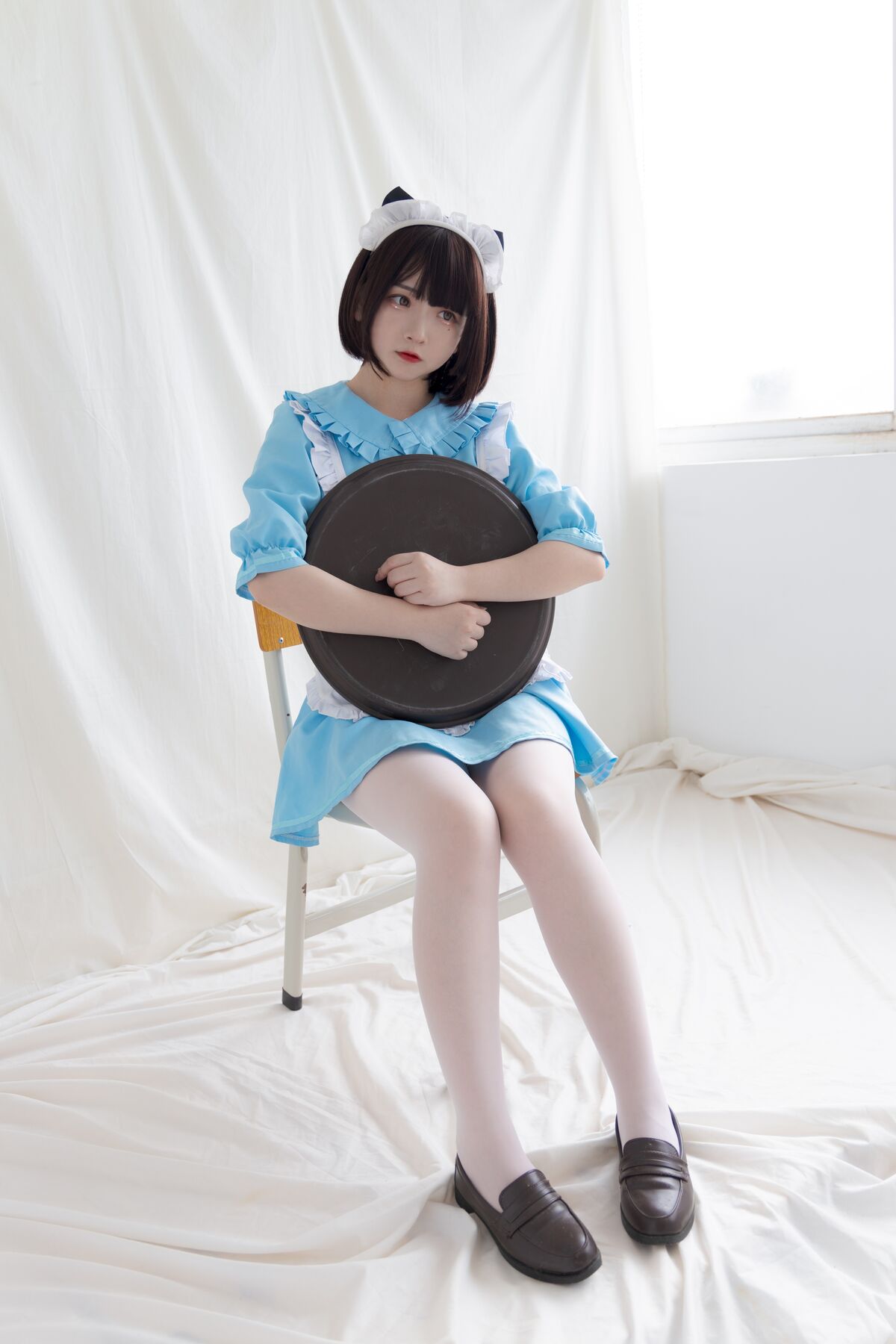 Coser@少女秩序 EXVOL 006 0002 8112569993.jpg