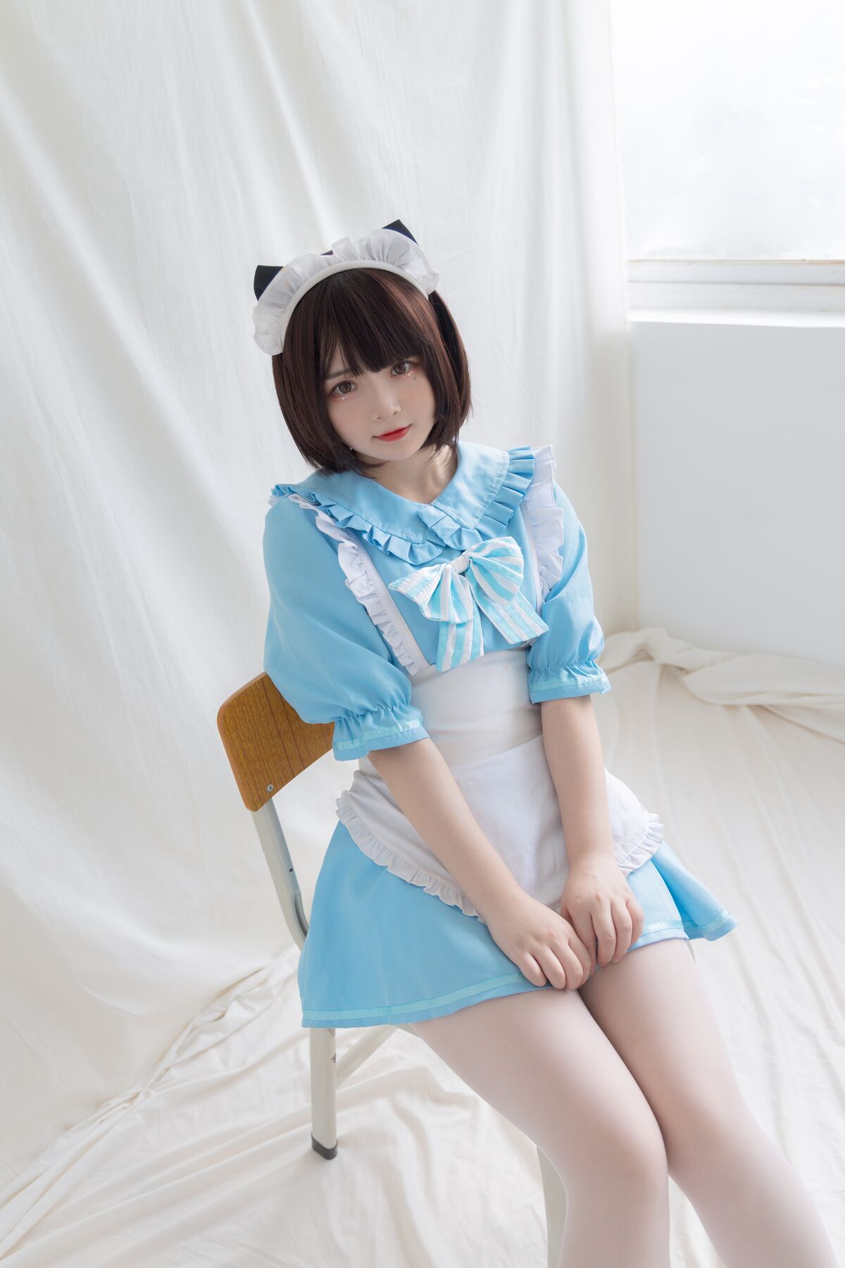 Coser@少女秩序 EXVOL 006 0004 3376619806.jpg