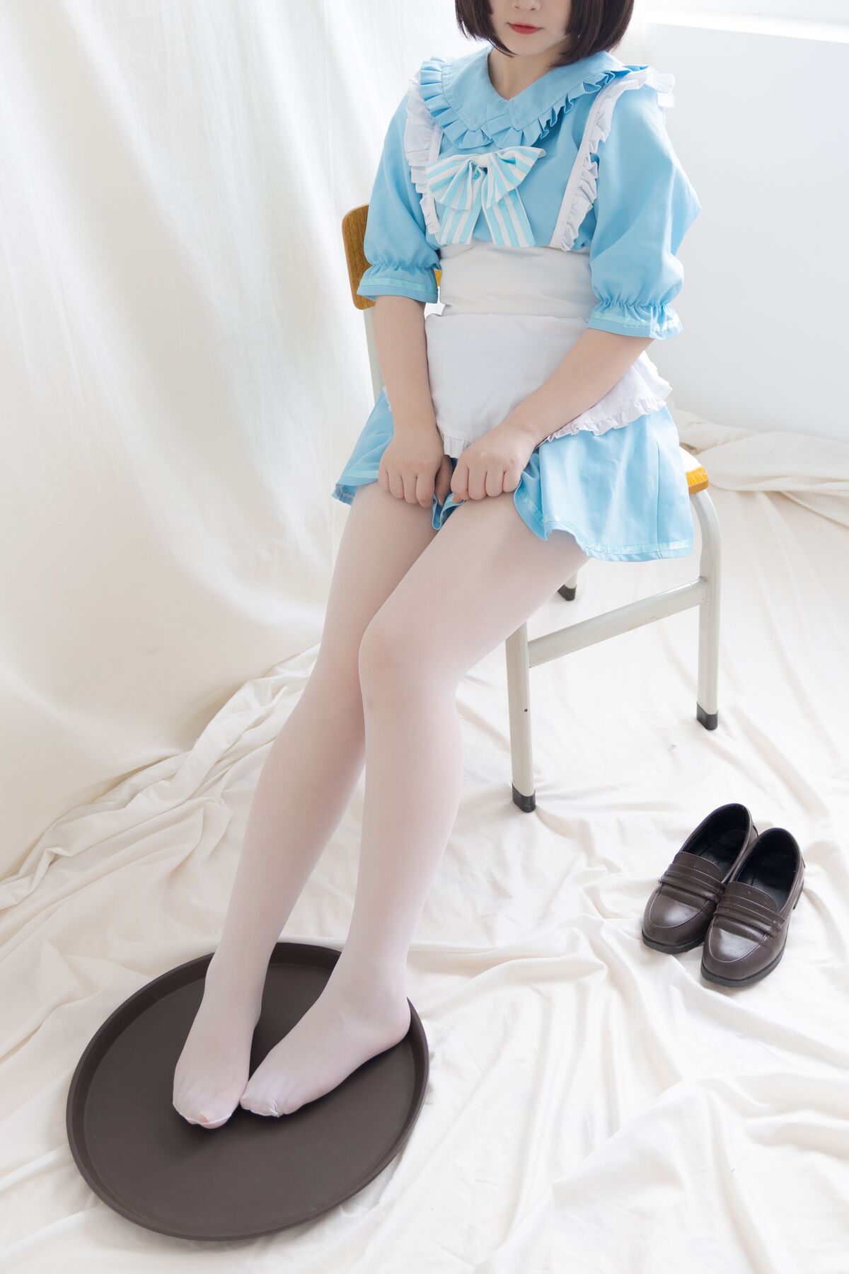 Coser@少女秩序 EXVOL 006 0008 0630536499.jpg