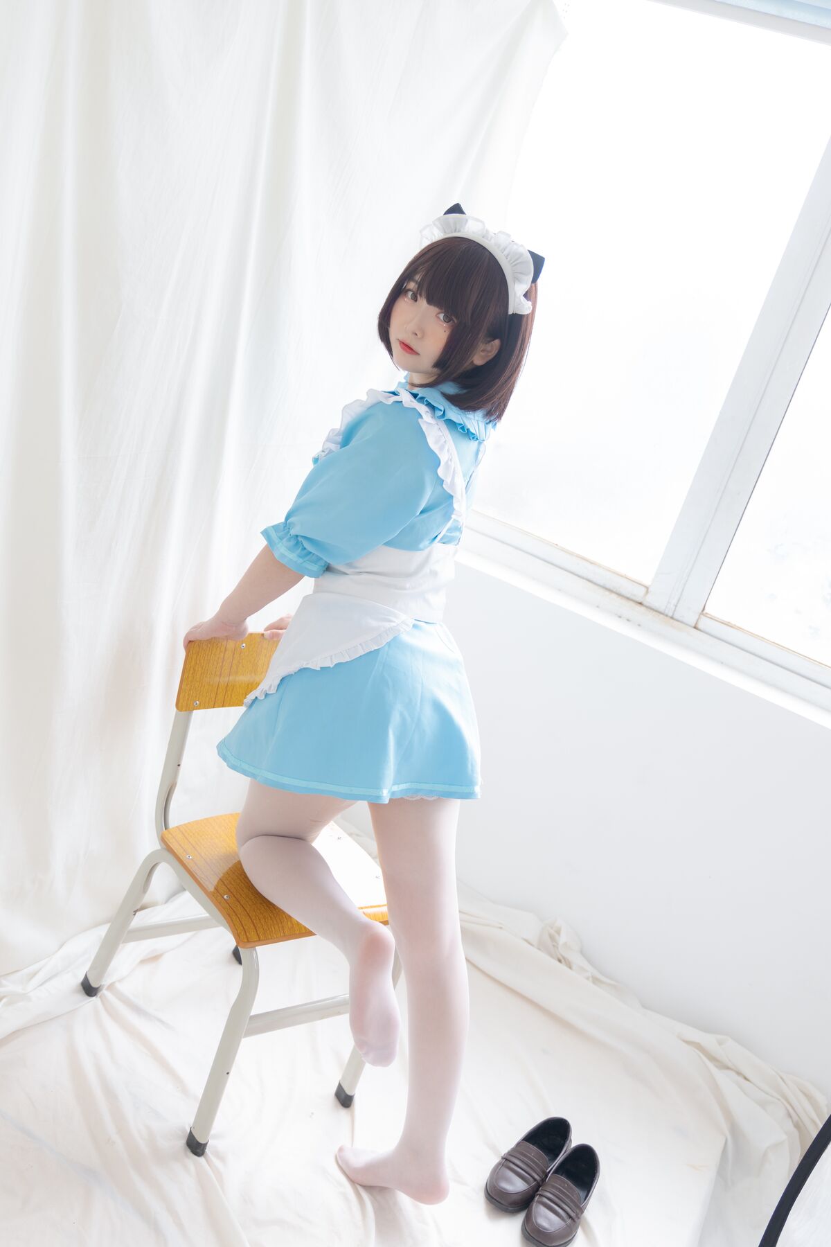 Coser@少女秩序 EXVOL 006 0010 6547265076.jpg