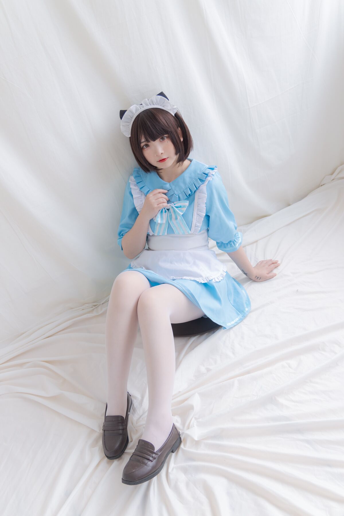 Coser@少女秩序 EXVOL 006 0012 0054128667.jpg