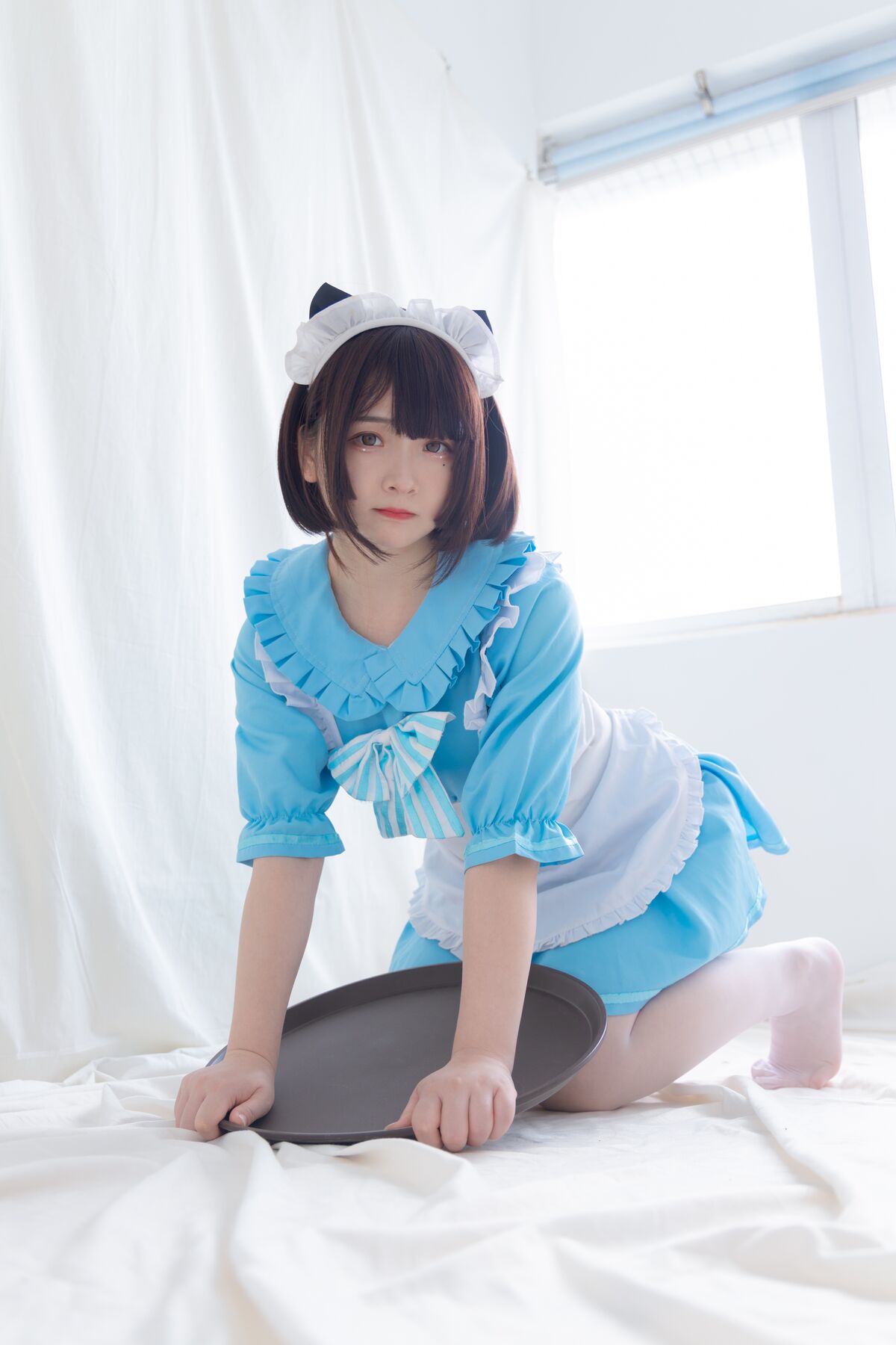 Coser@少女秩序 EXVOL 006 0015 4323715912.jpg