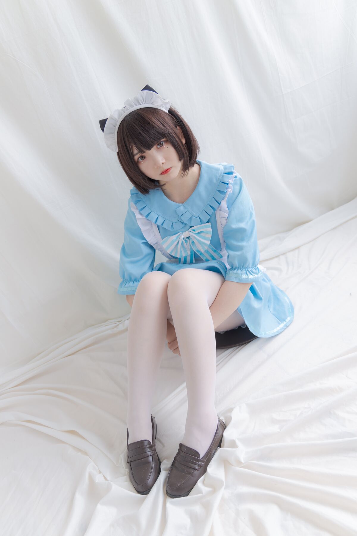 Coser@少女秩序 EXVOL 006 0023 4952455471.jpg