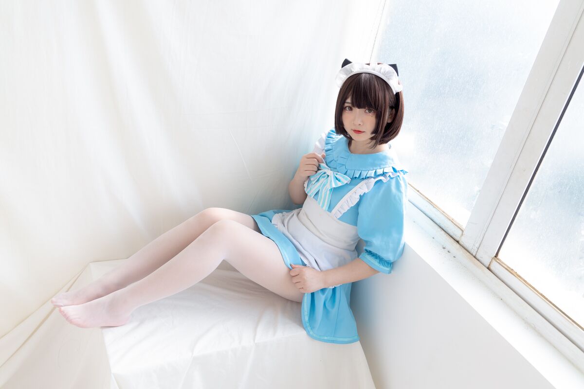 Coser@少女秩序 EXVOL 006 0024 1207193412.jpg