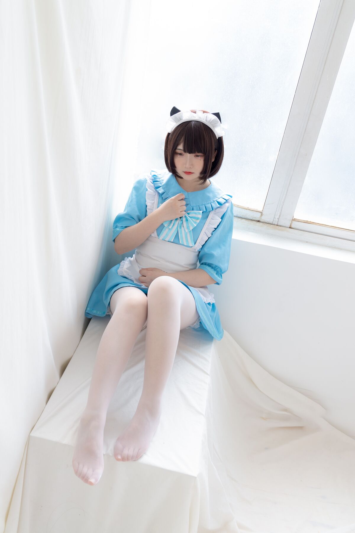 Coser@少女秩序 EXVOL 006 0025 9365613602.jpg