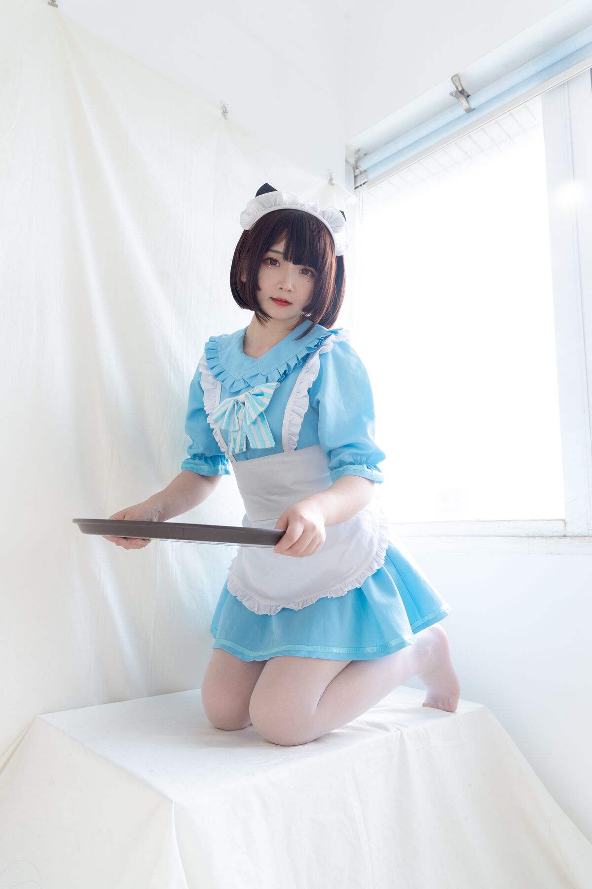 Coser@少女秩序 EXVOL 006 0029 0493030336.jpg