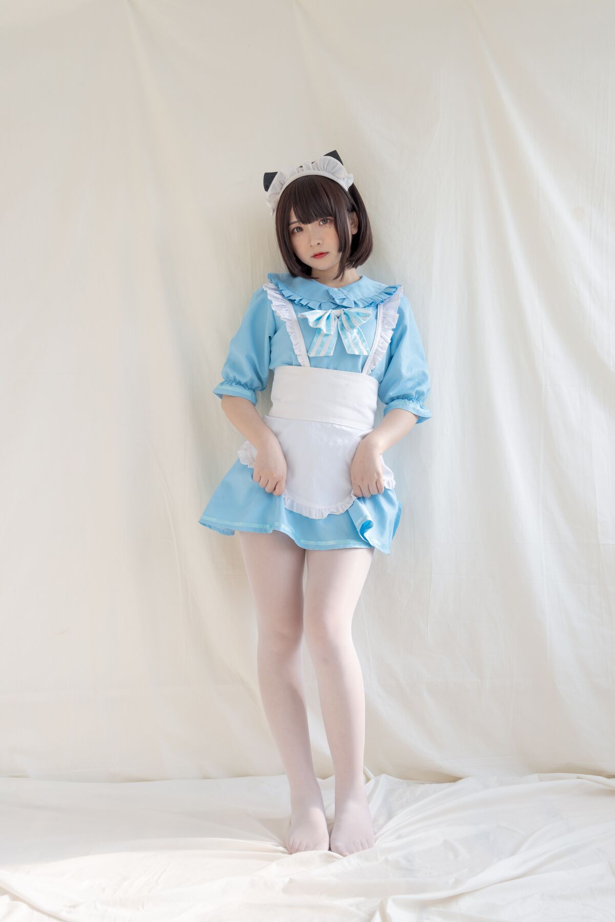 Coser@少女秩序 EXVOL 006 0033 1658211512.jpg