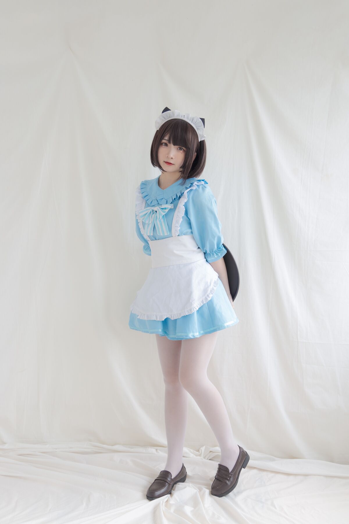 Coser@少女秩序 EXVOL 006 0036 6295898963.jpg