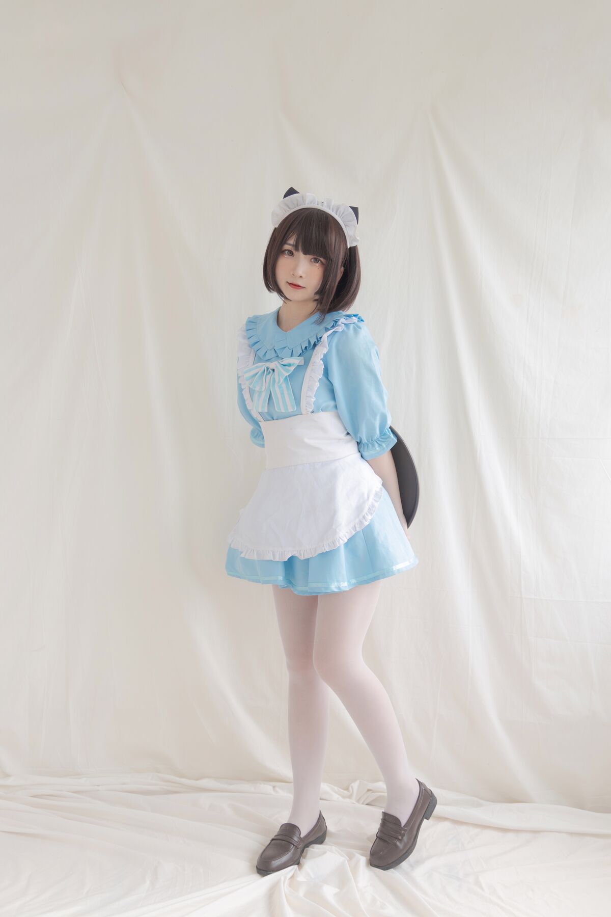 Coser@少女秩序 EXVOL 006 0037 6905358937.jpg