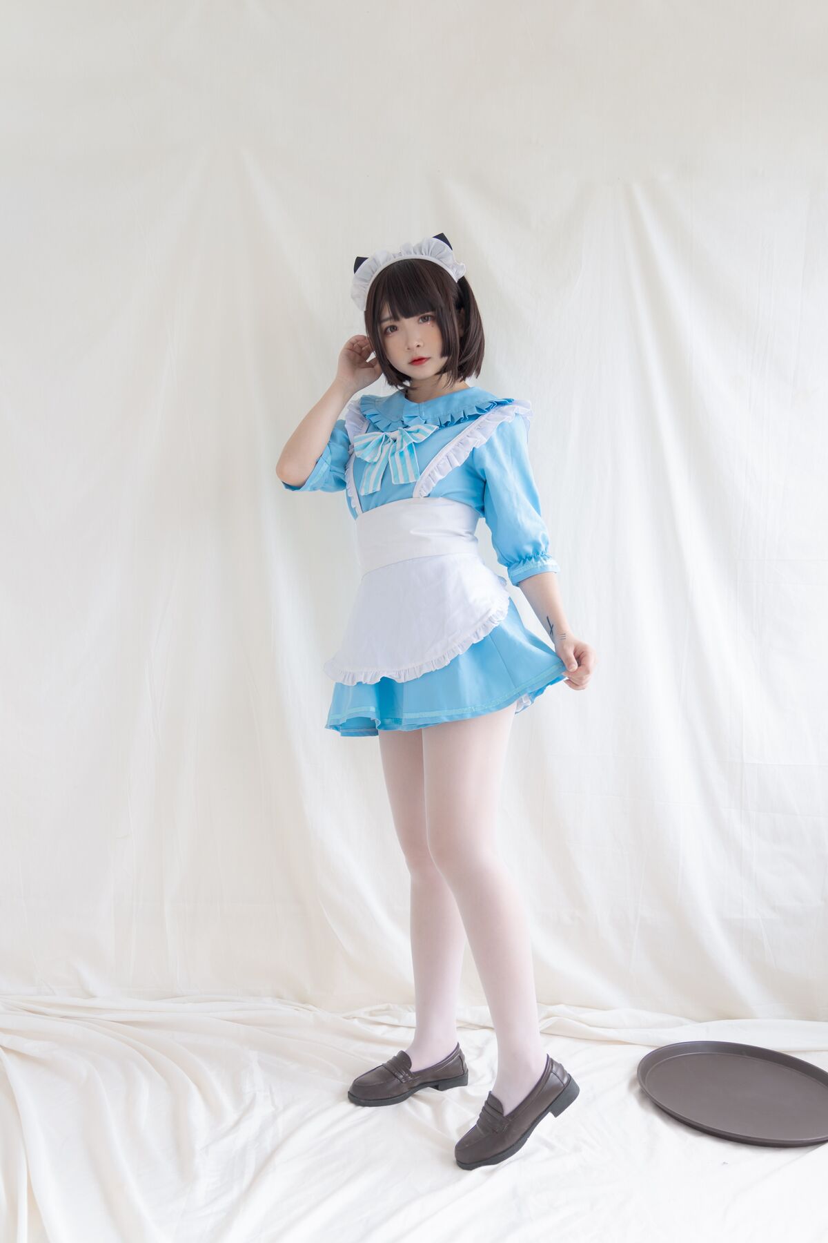 Coser@少女秩序 EXVOL 006 0040 2025224760.jpg