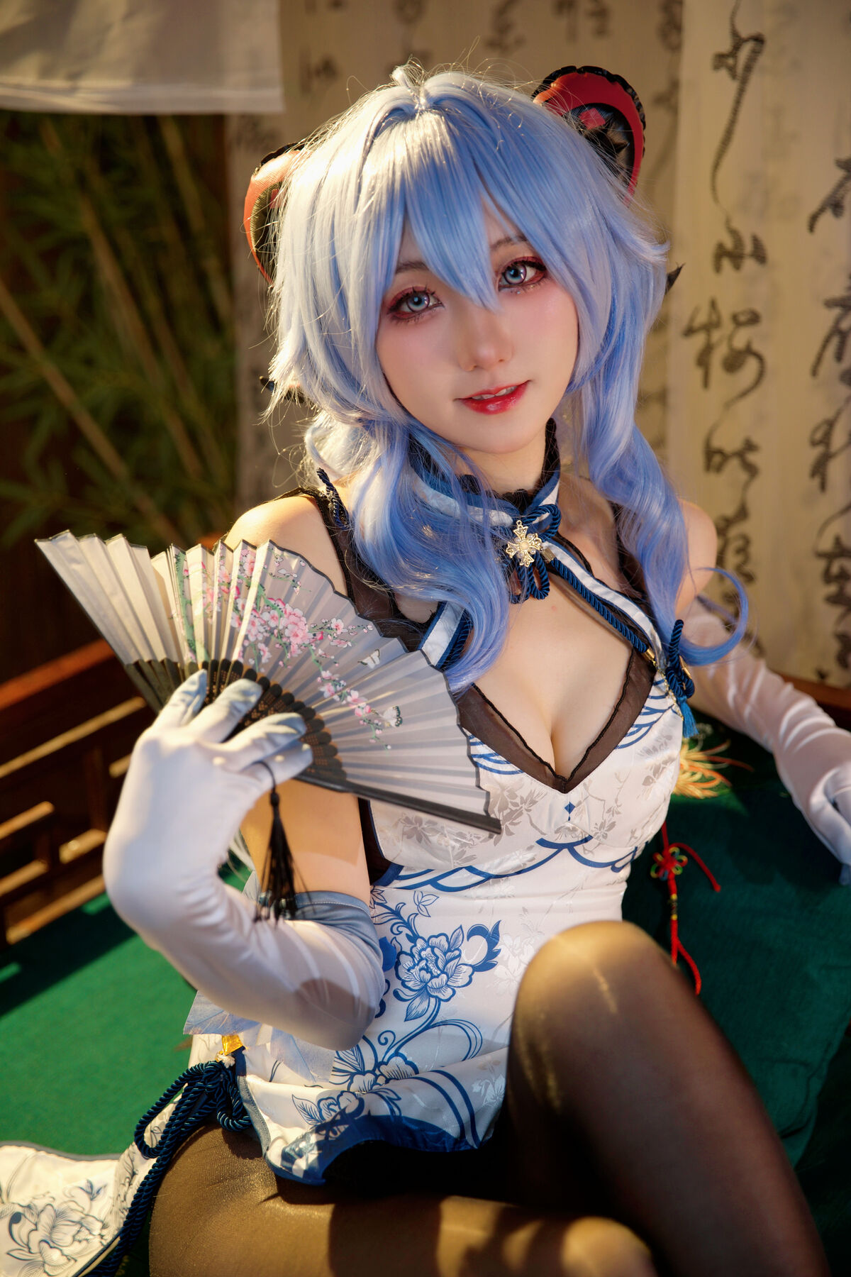 Coser@屑雪雪鸭 甘雨青花瓷旗袍 0009 0675698096.jpg