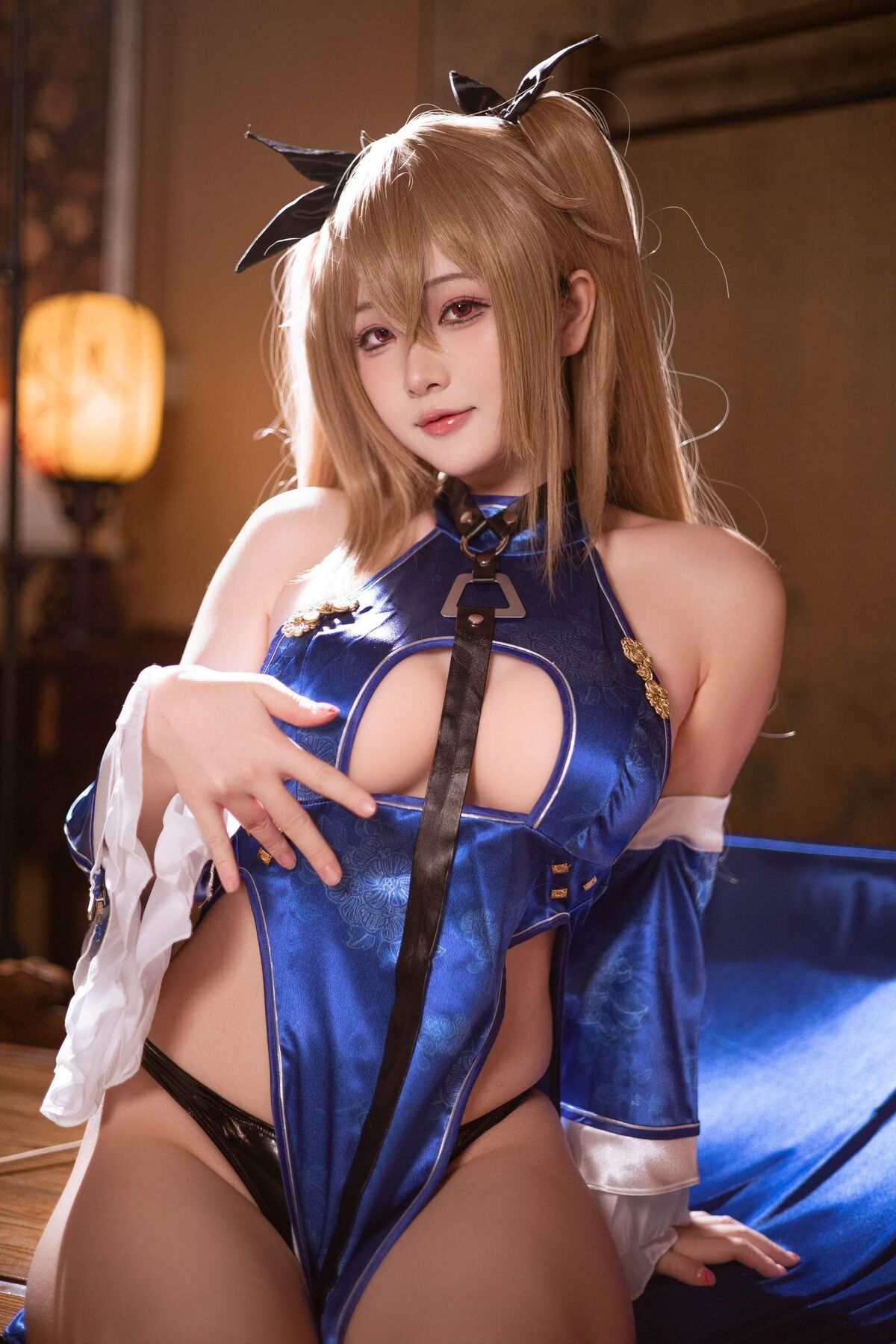 Coser@屿鱼 NO 008 安克雷奇 0024 3975503243.jpg