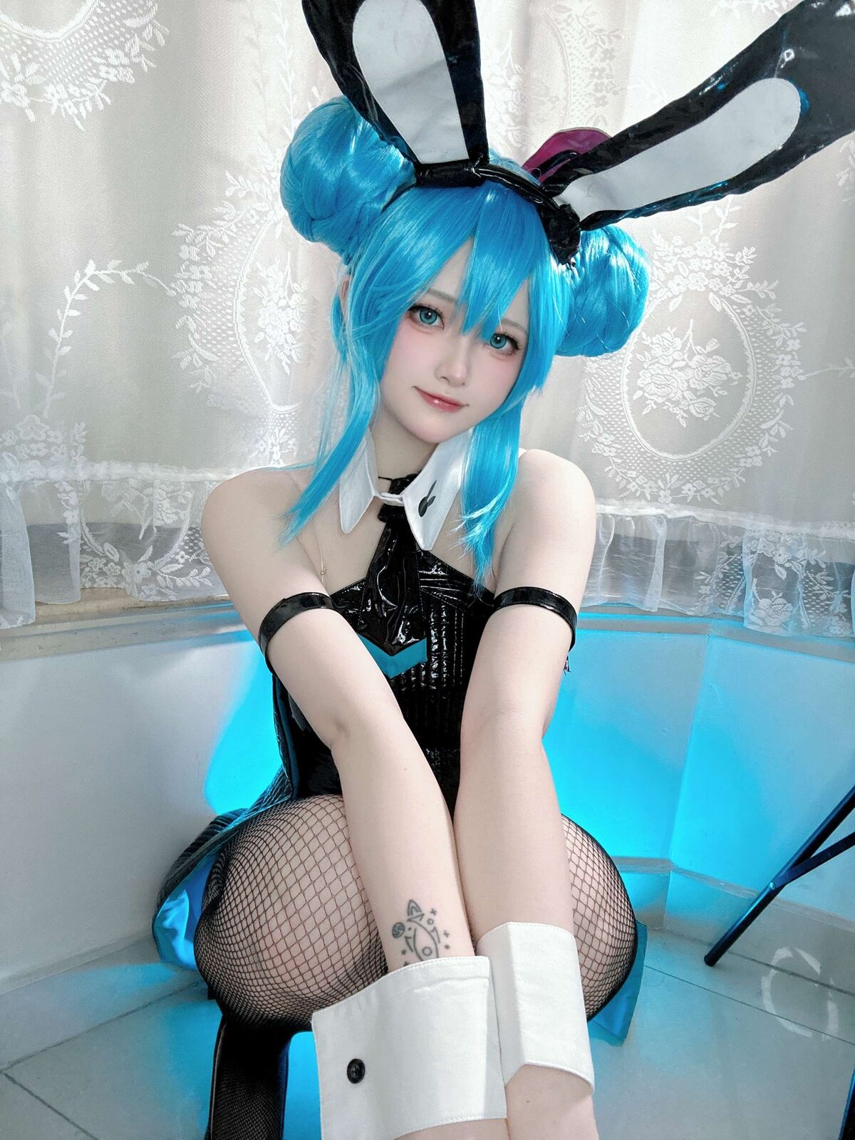 Coser@屿鱼 初音 兔女郎 0003 1567844369.jpg