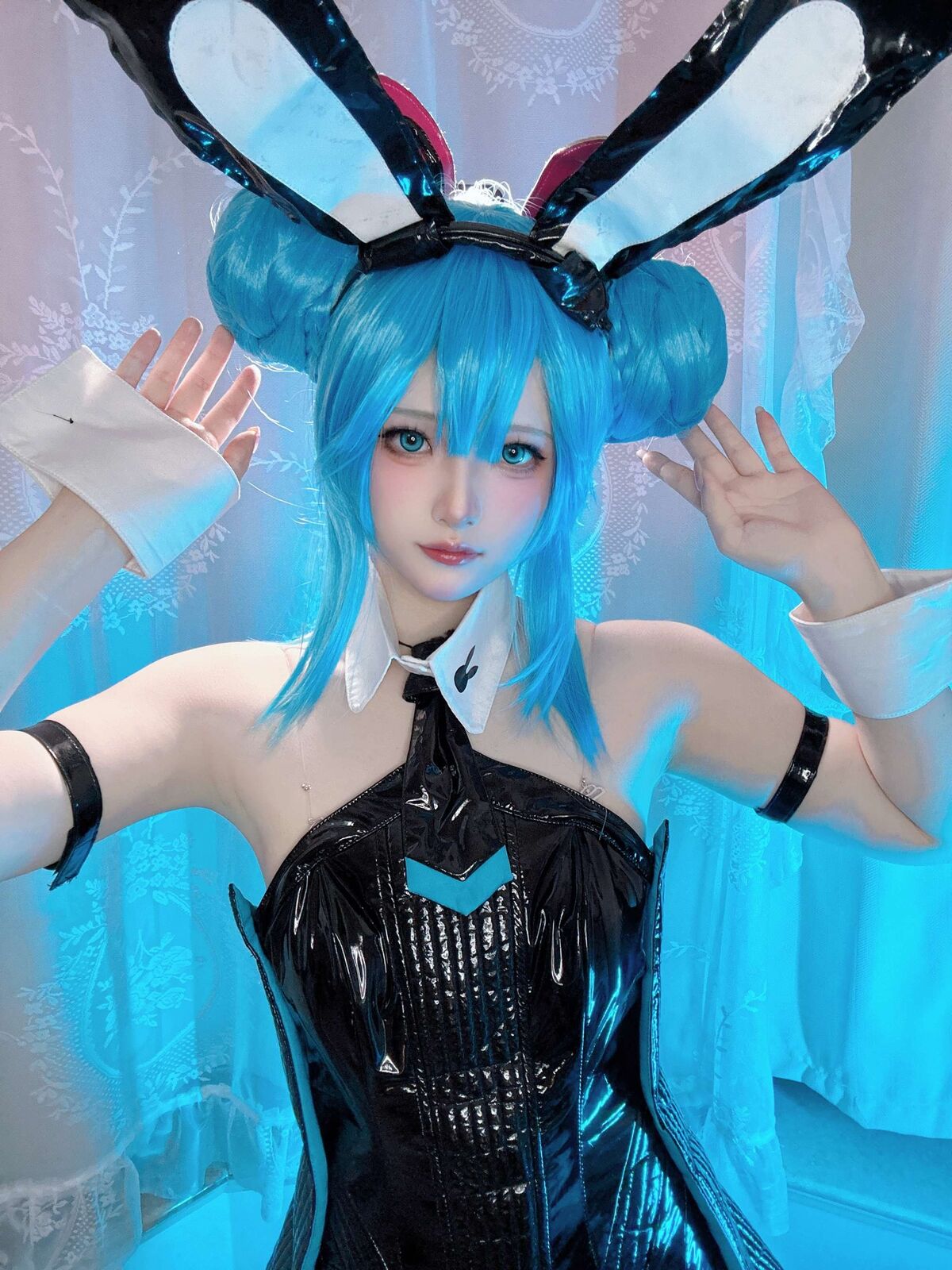 Coser@屿鱼 初音 兔女郎 0016 0125735374.jpg