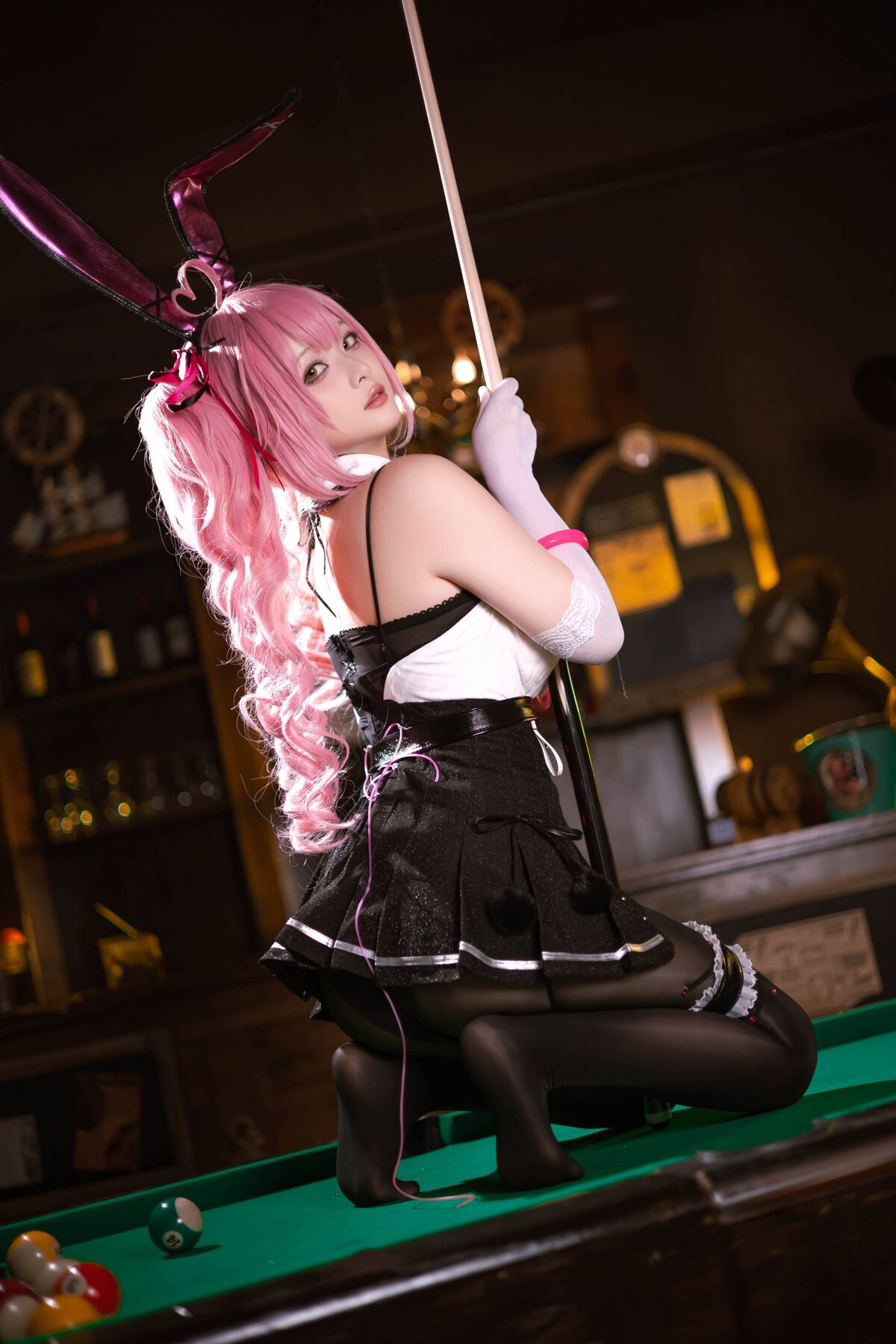 Coser@屿鱼 卡提娜 交错战线 0012 9367587434.jpg