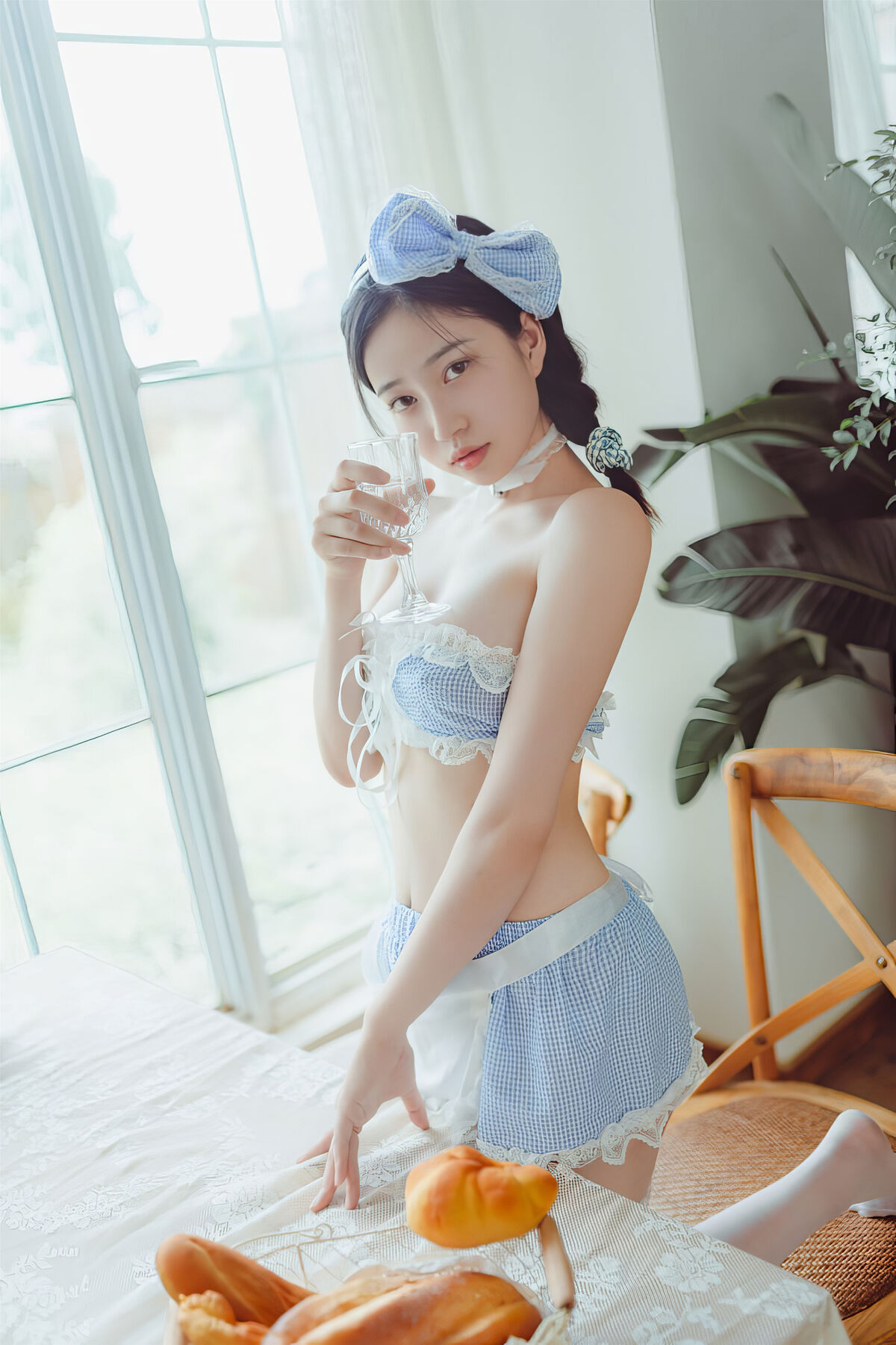 Coser@年年Nnian 厨娘 0010 1648628607.jpg