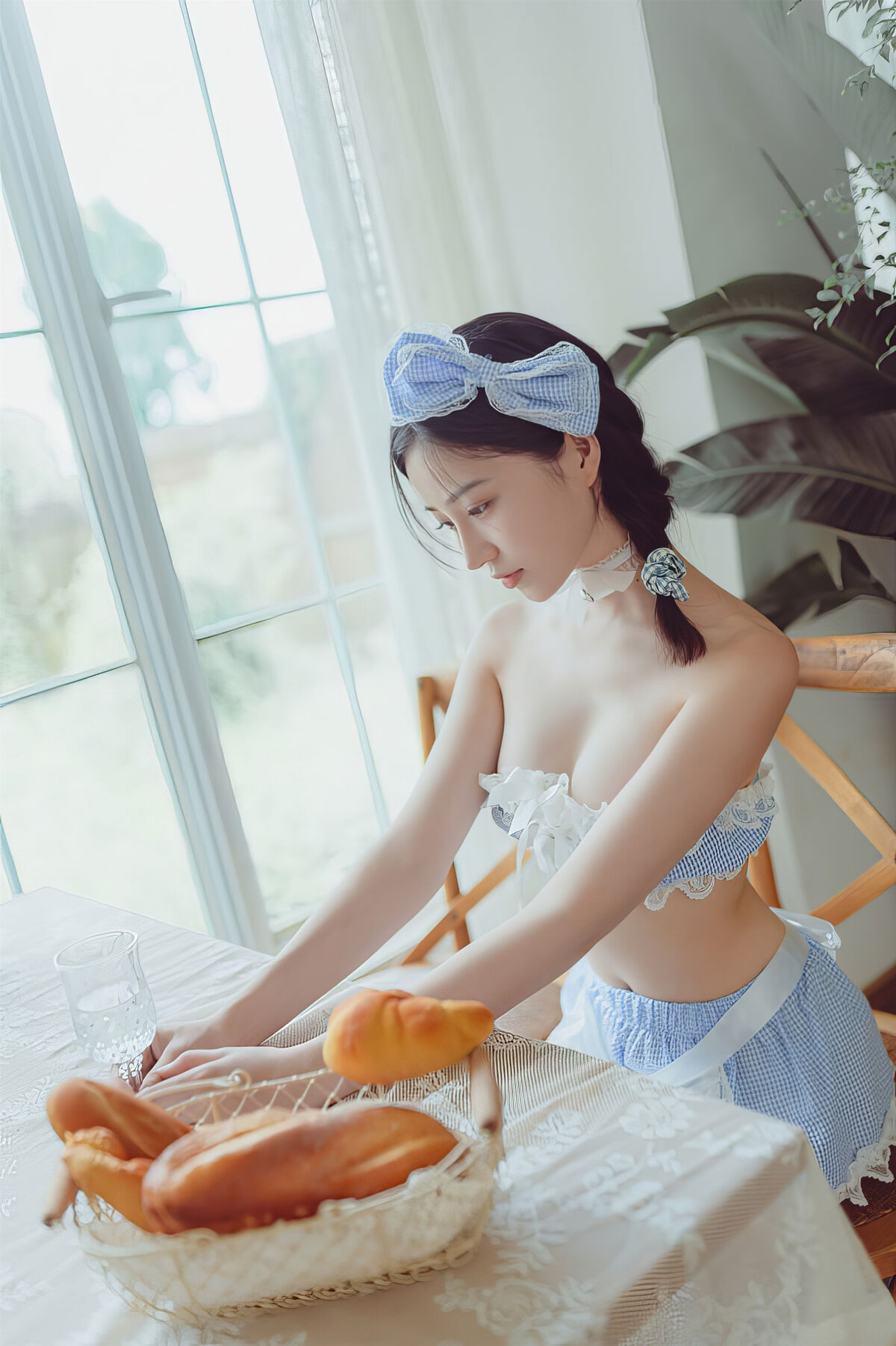 Coser@年年Nnian 厨娘 0011 6108912722.jpg