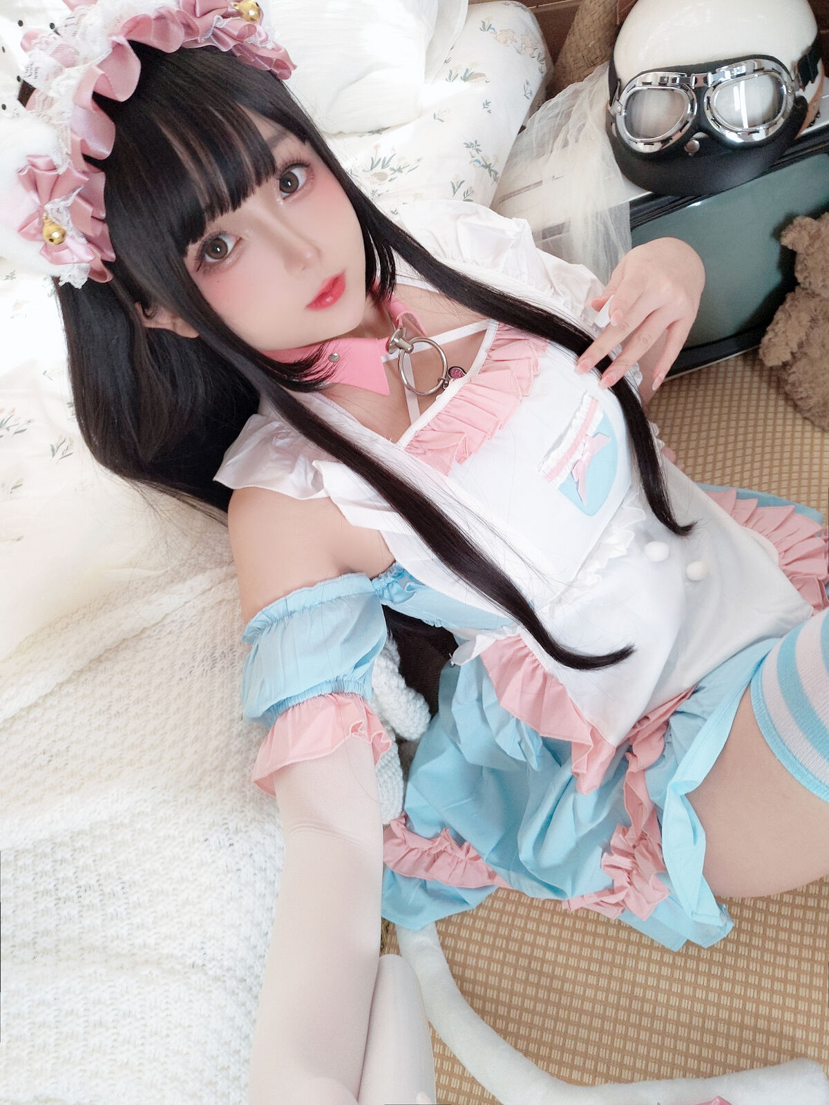 Coser@日奈娇 兔尾女仆 Part1 0001 7726728404.jpg